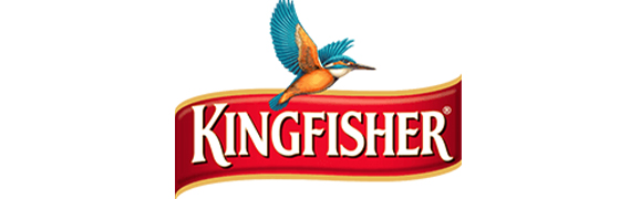 Kingfisher_beer_logo