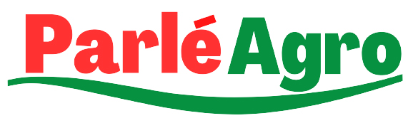 Layer 0