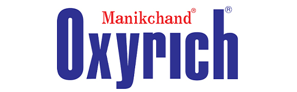 Oxyrich