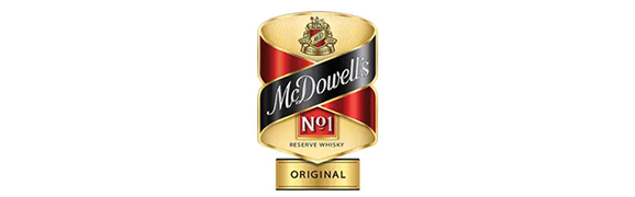 logo-mcdowells