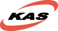 kastinomachine.com
